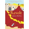 KNYGA Qaisra Shahraz Revolt