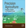KNYGA Qamar Zaman Precision Agriculture