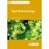 KNYGA Qiang Wang Algal Biotechnology
