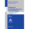 KNYGA Qiang Yang Advances in Knowledge Discovery and Data Mining