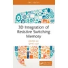 KNYGA Qing Luo 3D Integration of Resistive Switching Memory