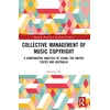 KNYGA Qinqing Xu Collective Management of Music Copyright