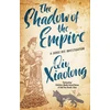 KNYGA Qiu Xiaolong Shadow of the Empire