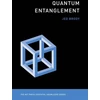 KNYGA Jed Brody Quantum Entanglement