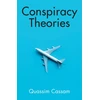 KNYGA Quassim Cassam Conspiracy Theories