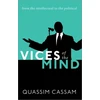 KNYGA Quassim Cassam Vices of the Mind