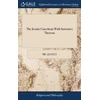 KNYGA Queely Jesuits Catechism With Strictures Thereon