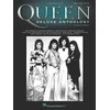KNYGA Queen - Deluxe Anthology