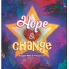 KNYGA Queen Masby Hope and Change