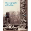KNYGA Quentin Bajac Photography at MoMA: 1840-1920