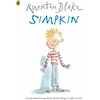 KNYGA Quentin Blake Simpkin