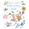 KNYGA Quentin Blake's Nursery Rhyme Book