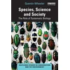 KNYGA Quentin D Wheeler Species, Science and Society