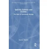 KNYGA Quentin D Wheeler Species, Science and Society