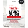 KNYGA Quentin Docter CompTIA Tech+ Study Guide