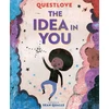 KNYGA Questlove Idea in You