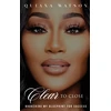 KNYGA Quiana Watson Clear To Close