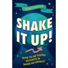 KNYGA Quincy Hansen Shake It Up!