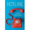 KNYGA Quinn Anderson Hotline