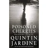 KNYGA Quintin Jardine Poisoned Cherries (Oz Blackstone series, Book 6)