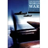 KNYGA Parker Second World War