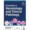 KNYGA R. A. I. NAYAK Essentials in Hematology and Clinical Pathology