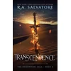 KNYGA R A Salvatore Transcendence