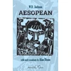 KNYGA R A White Aesopean