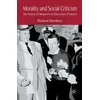 KNYGA R Amesbury Morality and Social Criticism