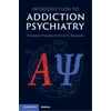 KNYGA R Andrew Chambers Introduction to Addiction Psychiatry