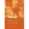 KNYGA R Andrijasevic Migration, Agency and Citizenship in Sex Trafficking