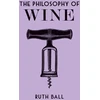 KNYGA R Ball Philosophy of Wine