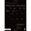 KNYGA R Brian Stone Theory and Practice of Motion Design