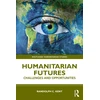 KNYGA R C Kent Humanitarian Futures