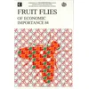 KNYGA R Cavalloro Fruit flies of economic importance 84
