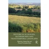 KNYGA R Celeste Ray Historical Ecologies, Heterarchies and Transtemporal Landscapes