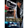 KNYGA R Coxton Carl Weber's Kingpins: New Orleans