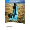 KNYGA R D Blackmore Level 4: Lorna Doone