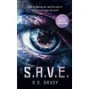KNYGA R D Brady S.A.V.E.