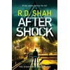 KNYGA R. D. Shah Aftershock