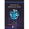 KNYGA R Dhaya Internet of Behaviors (IoB)