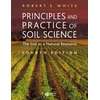 KNYGA R E White Principles and Practice of Soil Science