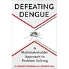 KNYGA R Edward Freeman Defeating Dengue