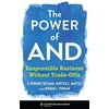 KNYGA R Edward Freeman Power of And