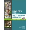 KNYGA R Eric Miller Miller - Fowler's Zoo and Wild Animal Medicine Current Therapy, Volume 9