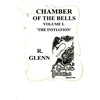 KNYGA R Glenn Initiation, The
