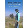 KNYGA R Gregory Deacon Makes Four