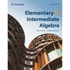 KNYGA R Gustafson Elementary and Intermediate Algebra