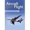 KNYGA R H Barnard Aircraft Flight