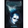 KNYGA R H Deans Living Ink
